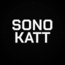 Sonokatt