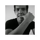 Daniel Arce