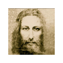 JESÚS NAZARENO BATISTA SANTIAGO