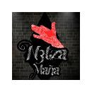 NTZ Producciones