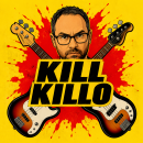 Kill Killo