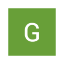 Guillermo
