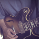 Lucasguitar