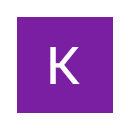 KamilNH