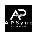 APSync Studio
