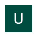 Unite Pro