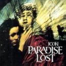 ParadiseLost88