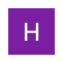 Назарій Отколенко