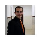 Daniel García Borrás