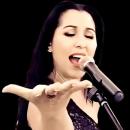 Anny Ribera