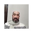 Juan Jose Dominguez Monge
