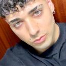 samuel aroca lopez