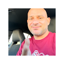 albert rodriguez