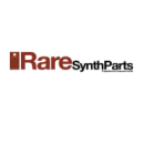 Raresynthparts.com