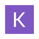 Kevin