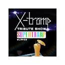 Xtramp