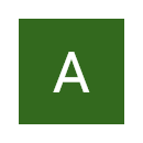 Antonia