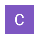 C GdV
