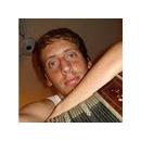 Leandro Weksler