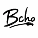Bcho