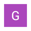Giaco E