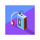 8D AUDIOS