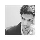 Manav Mathur