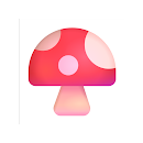 Mushroom Sounds