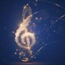 UComposer
