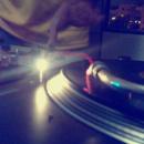 Dj Rhaz
