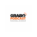 GRABO PODCAST