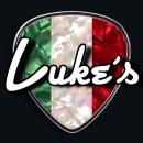LukesGuitarsIT