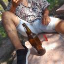 kike st