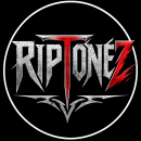 RipToneZ