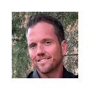 Seth Ludeman