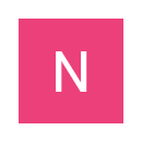 Nerea