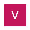 Víctor