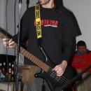 Sergi Bajotierra