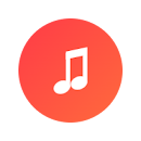 Manual Musical