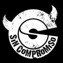 Sin Compromiso