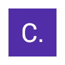 C.
