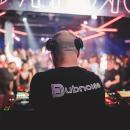 Dubnoise