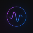 Qrealm Studios
