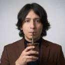 Alfonso Tenk