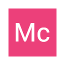 Mc Tolius