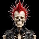 BONE140