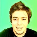 Mariano Bagnat