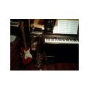 musicintohead