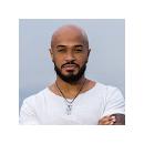 Jeff Santana