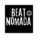 Beat Nomada